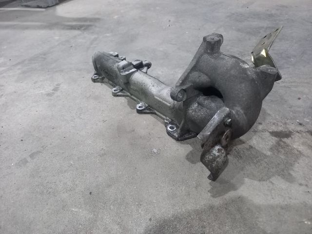 bontott RENAULT MASTER Szívósor